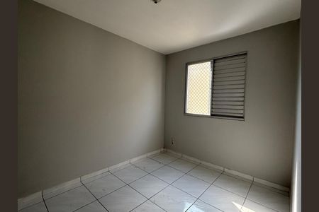 Apartamento para alugar com 55m², 2 quartos e 1 vagaQuarto 1