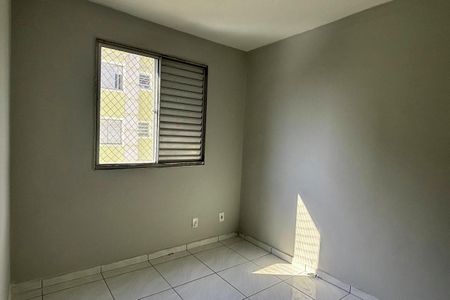 Apartamento para alugar com 55m², 2 quartos e 1 vagaQuarto 2