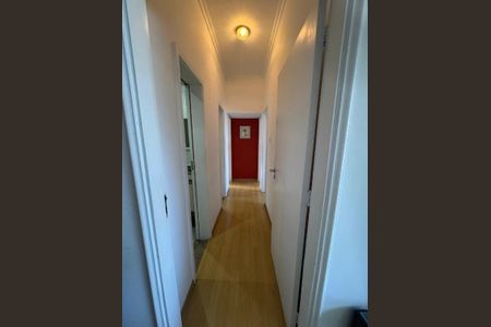 Apartamento à venda com 84m², 3 quartos e 1 vaga