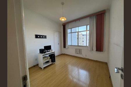 Apartamento à venda com 84m², 3 quartos e 1 vaga