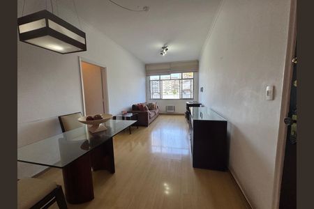 Apartamento à venda com 84m², 3 quartos e 1 vaga