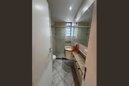Apartamento à venda com 84m², 3 quartos e 1 vaga