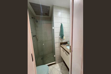 Apartamento à venda com 84m², 3 quartos e 1 vaga