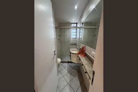 Apartamento à venda com 84m², 3 quartos e 1 vaga