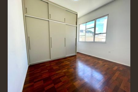 Apartamento à venda com 2 quartos, 83m² em Ipanema, Rio de Janeiro