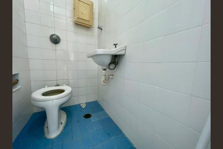 Apartamento à venda com 2 quartos, 83m² em Ipanema, Rio de Janeiro