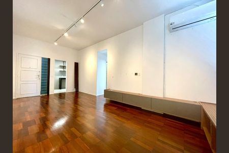 Apartamento à venda com 2 quartos, 83m² em Ipanema, Rio de Janeiro