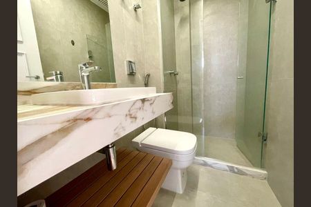 Apartamento à venda com 2 quartos, 83m² em Ipanema, Rio de Janeiro