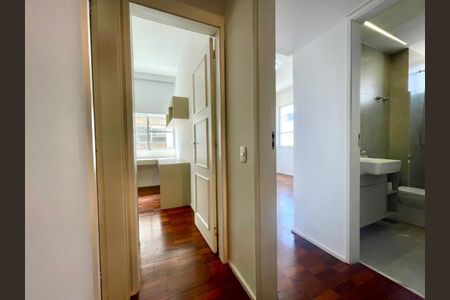 Apartamento à venda com 83m², 2 quartos e 1 vaga