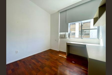 Apartamento à venda com 2 quartos, 83m² em Ipanema, Rio de Janeiro