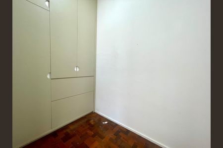 Apartamento à venda com 2 quartos, 83m² em Ipanema, Rio de Janeiro