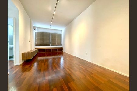 Apartamento à venda com 2 quartos, 83m² em Ipanema, Rio de Janeiro