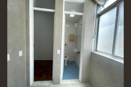 Apartamento à venda com 83m², 2 quartos e 1 vaga