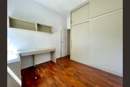 Apartamento à venda com 2 quartos, 83m² em Ipanema, Rio de Janeiro