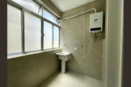 Apartamento à venda com 83m², 2 quartos e 1 vaga