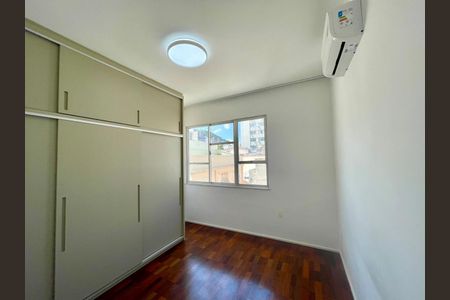 Apartamento à venda com 2 quartos, 83m² em Ipanema, Rio de Janeiro
