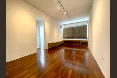 Apartamento à venda com 2 quartos, 83m² em Ipanema, Rio de Janeiro