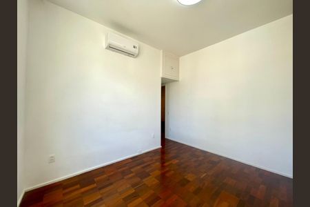 Apartamento à venda com 2 quartos, 83m² em Ipanema, Rio de Janeiro