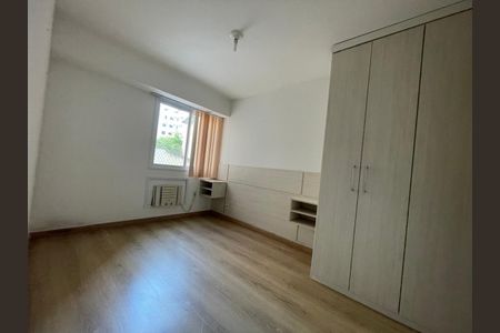 Apartamento à venda com 3 quartos, 94m² em Tijuca, Rio de Janeiro