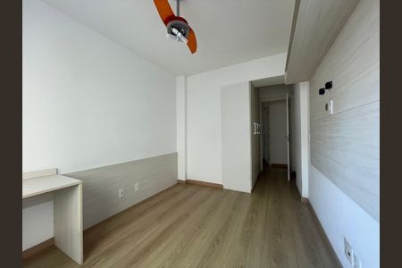 Apartamento à venda com 3 quartos, 94m² em Tijuca, Rio de Janeiro