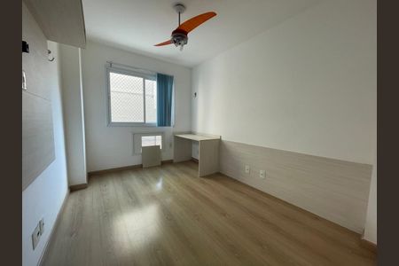 Apartamento à venda com 3 quartos, 94m² em Tijuca, Rio de Janeiro