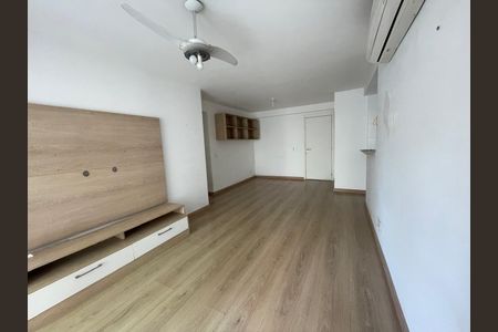 Apartamento à venda com 3 quartos, 94m² em Tijuca, Rio de Janeiro