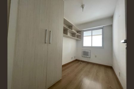 Apartamento à venda com 3 quartos, 94m² em Tijuca, Rio de Janeiro