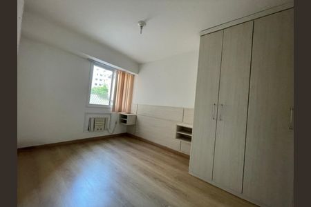 Apartamento à venda com 3 quartos, 94m² em Tijuca, Rio de Janeiro