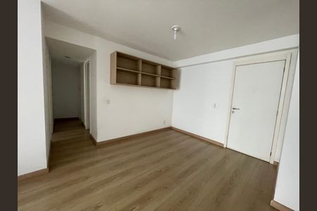 Apartamento à venda com 3 quartos, 94m² em Tijuca, Rio de Janeiro
