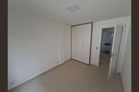 Apartamento à venda com 1 quarto, 45m² em Flamengo, Rio de Janeiro