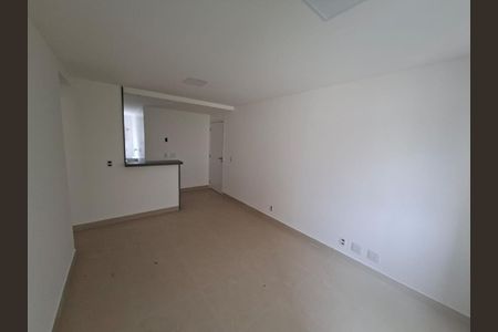 Apartamento à venda com 1 quarto, 45m² em Flamengo, Rio de Janeiro