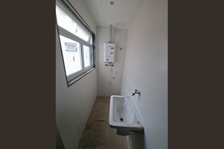 Apartamento à venda com 1 quarto, 45m² em Flamengo, Rio de Janeiro