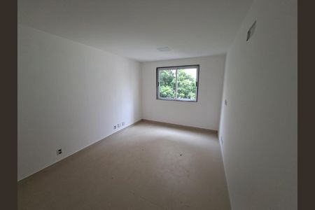 Apartamento à venda com 1 quarto, 45m² em Flamengo, Rio de Janeiro