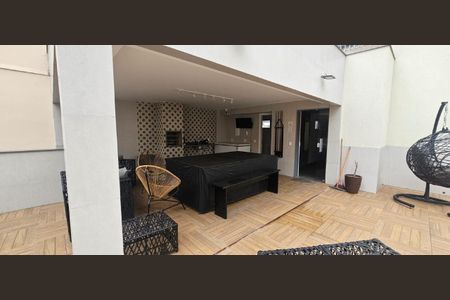 Apartamento à venda com 1 quarto, 45m² em Flamengo, Rio de Janeiro