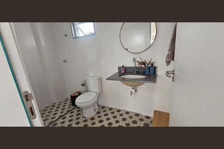 Apartamento à venda com 1 quarto, 45m² em Flamengo, Rio de Janeiro