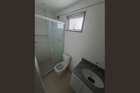 Apartamento à venda com 1 quarto, 45m² em Flamengo, Rio de Janeiro