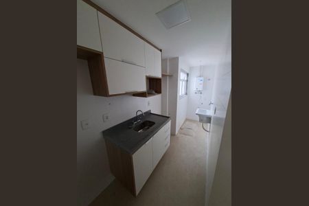 Apartamento à venda com 1 quarto, 45m² em Flamengo, Rio de Janeiro