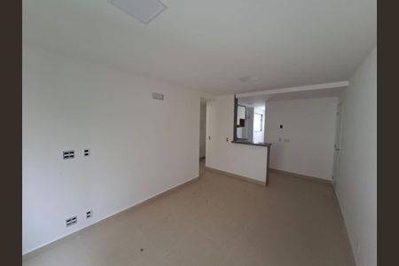 Apartamento à venda com 1 quarto, 45m² em Flamengo, Rio de Janeiro