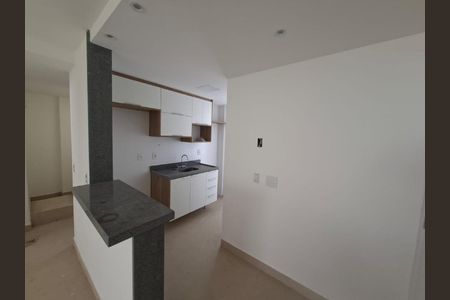 Apartamento à venda com 1 quarto, 45m² em Flamengo, Rio de Janeiro