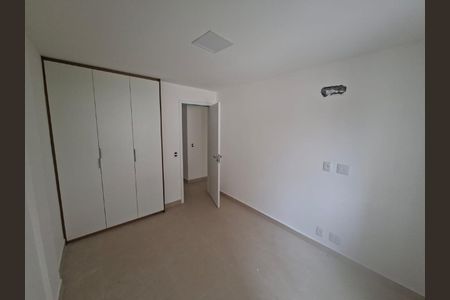 Apartamento à venda com 1 quarto, 45m² em Flamengo, Rio de Janeiro