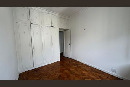 Apartamento à venda com 3 quartos, 102m² em Laranjeiras, Rio de Janeiro