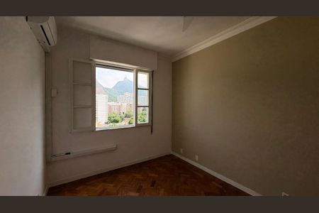 Apartamento à venda com 3 quartos, 102m² em Laranjeiras, Rio de Janeiro