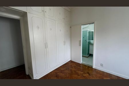 Apartamento à venda com 3 quartos, 102m² em Laranjeiras, Rio de Janeiro