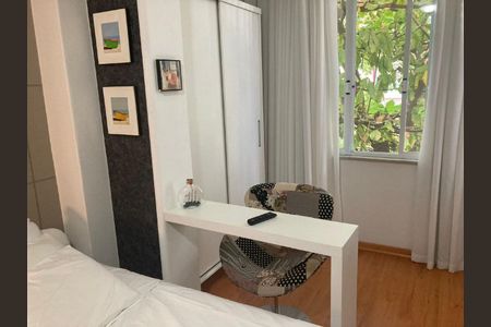 Apartamento à venda com 2 quartos, 73m² em Ipanema, Rio de Janeiro