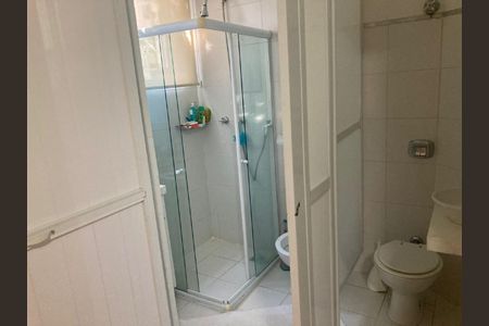 Apartamento à venda com 2 quartos, 73m² em Ipanema, Rio de Janeiro