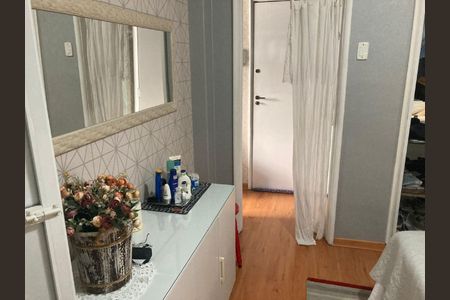 Apartamento à venda com 2 quartos, 73m² em Ipanema, Rio de Janeiro