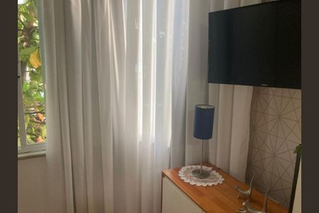 Apartamento à venda com 2 quartos, 73m² em Ipanema, Rio de Janeiro
