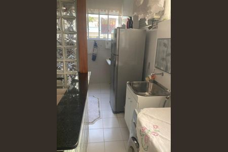 Apartamento à venda com 2 quartos, 73m² em Ipanema, Rio de Janeiro