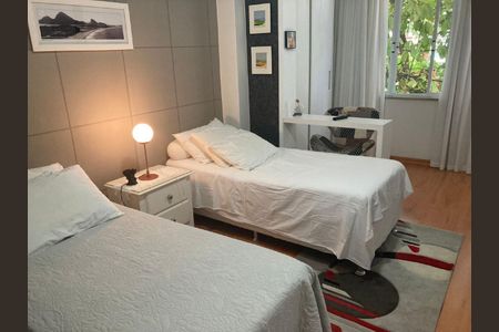 Apartamento à venda com 2 quartos, 73m² em Ipanema, Rio de Janeiro