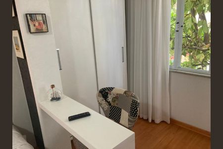 Apartamento à venda com 2 quartos, 73m² em Ipanema, Rio de Janeiro